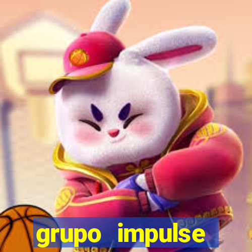 grupo impulse reclame aqui